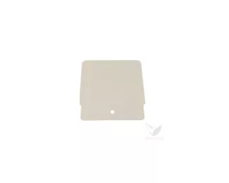 Accesorios Tapa del depósito Controller-V3 no perforada