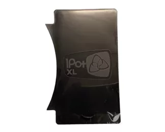 Accesorios Tapa para bandeja 1 pot XL