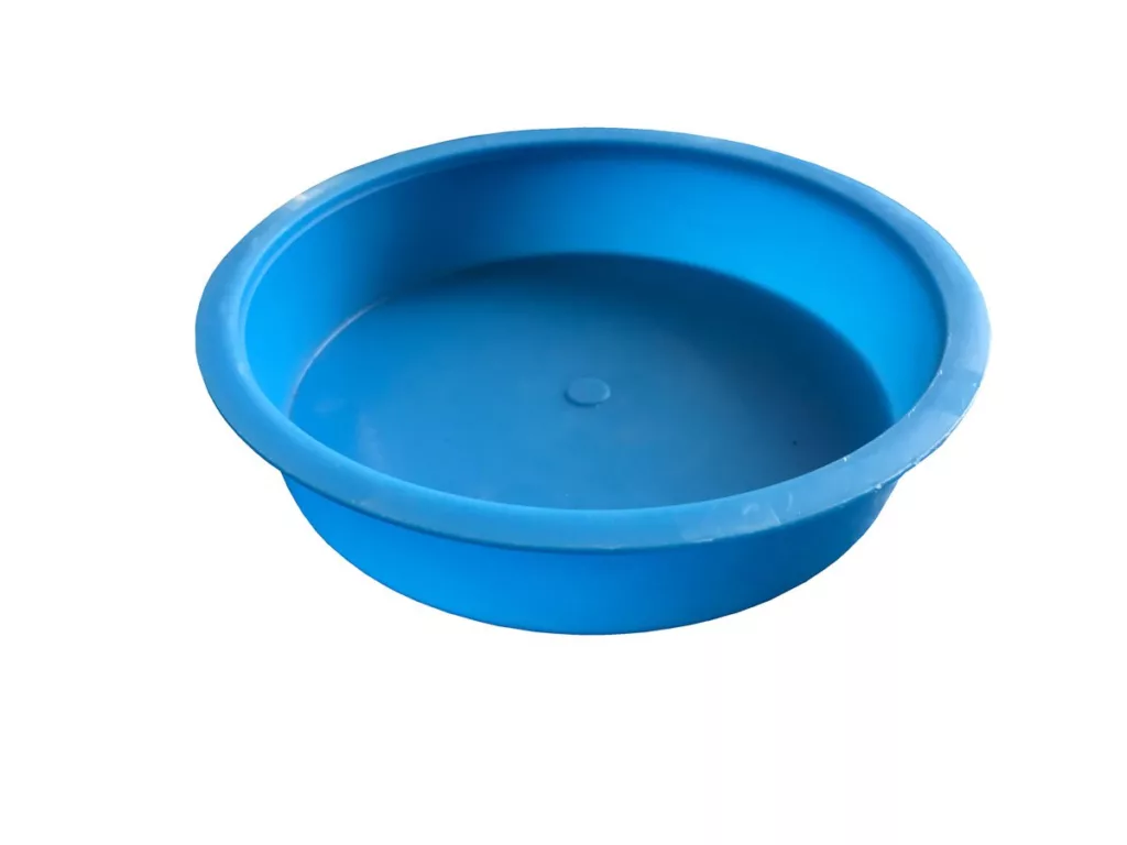 Accesorios Tapaderas Sistemas Autopot — vista 2