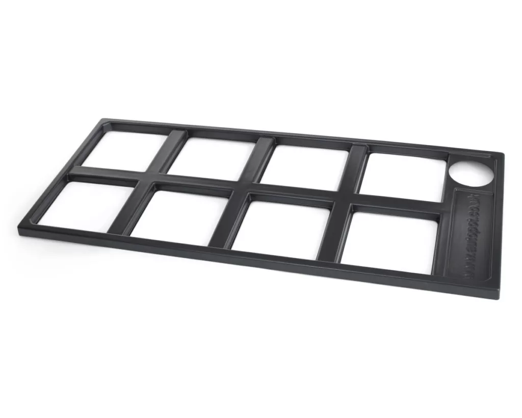 Accesorios Tapaderas Sistemas Autopot — vista 3