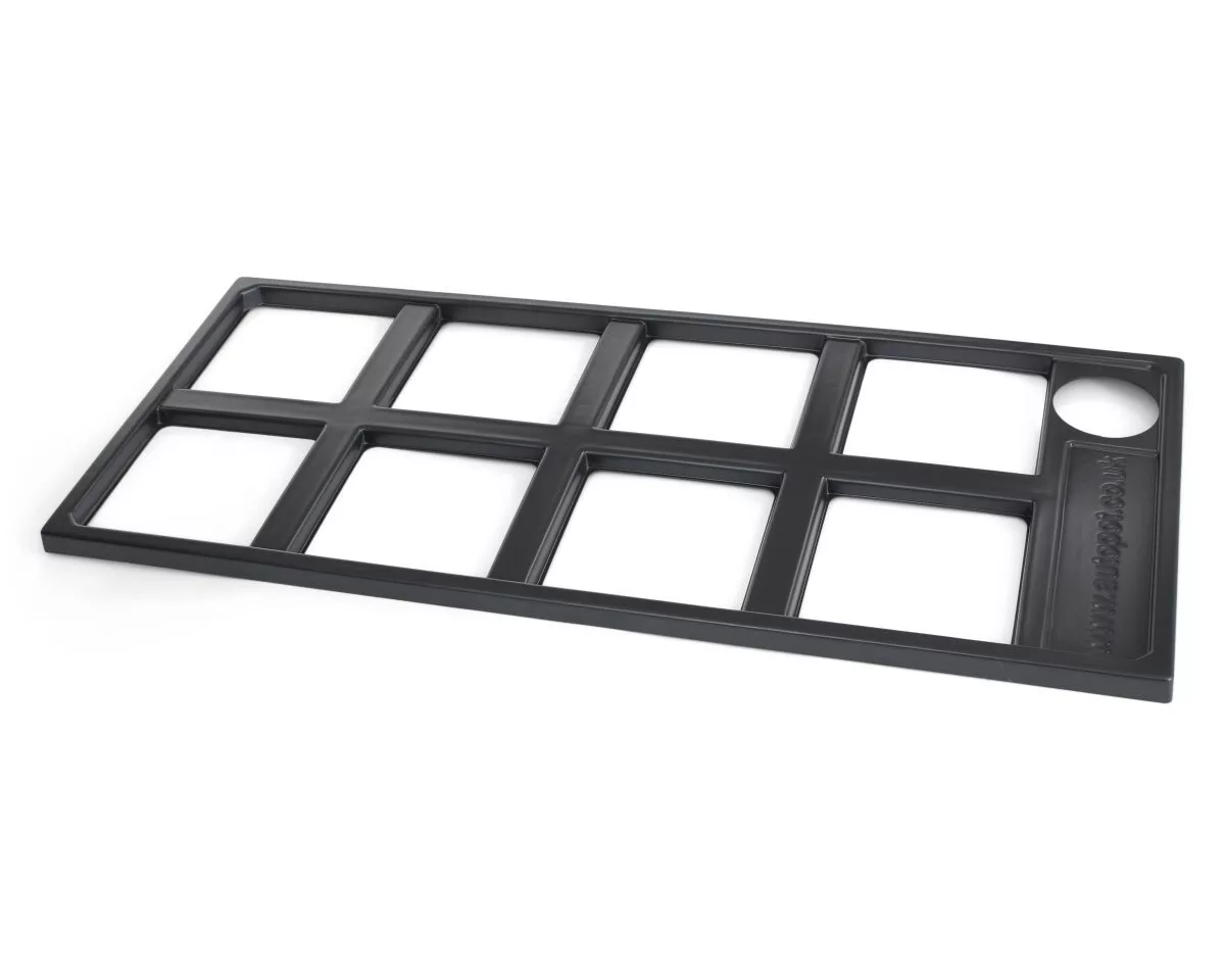 Accesorios Tapaderas Sistemas Autopot — vista 3