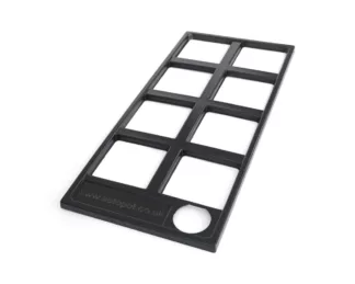 Accesorios Tapaderas Sistemas Autopot