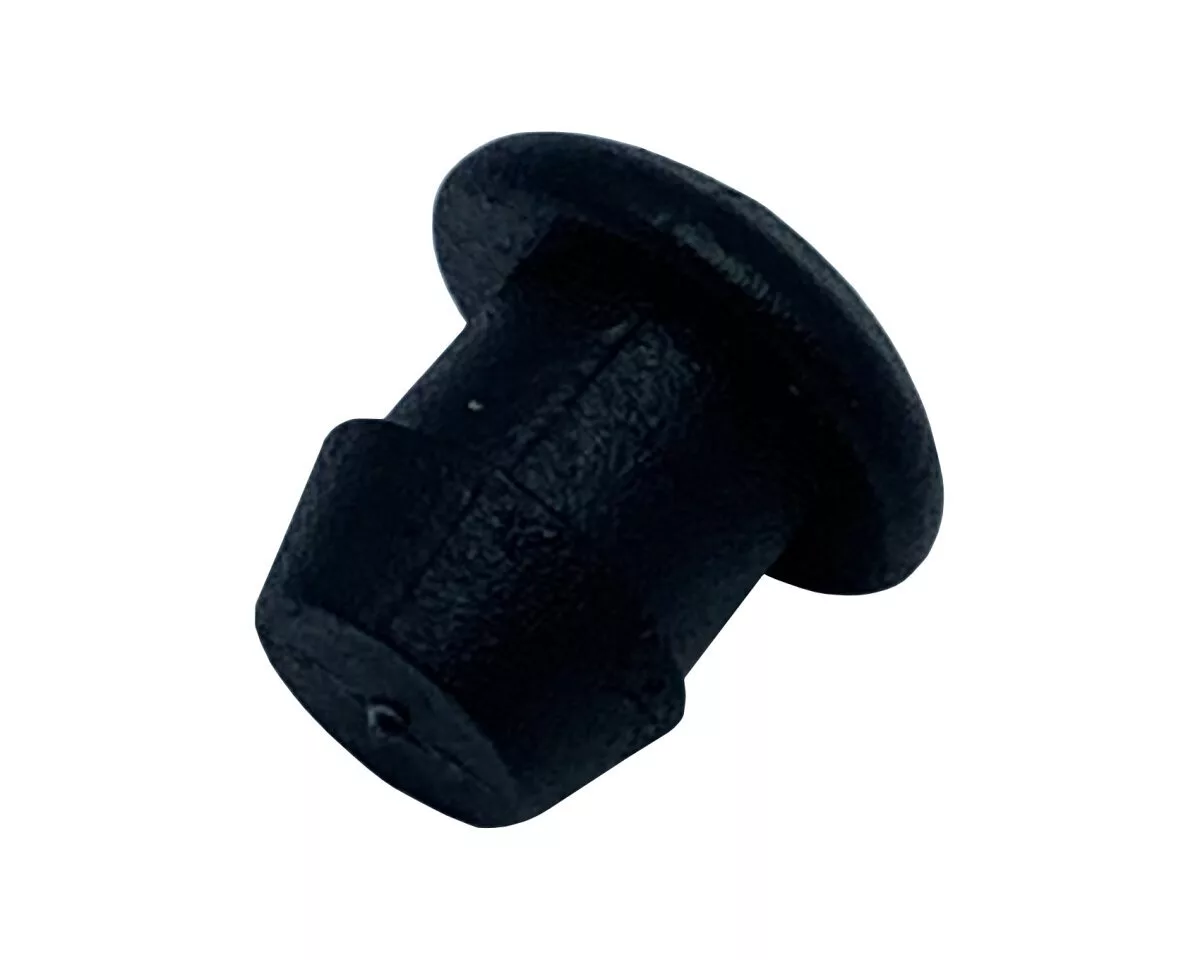 Accesorios Tapón de tope 9mm