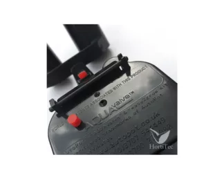 Accesorios Tapon rojo Aquavalve