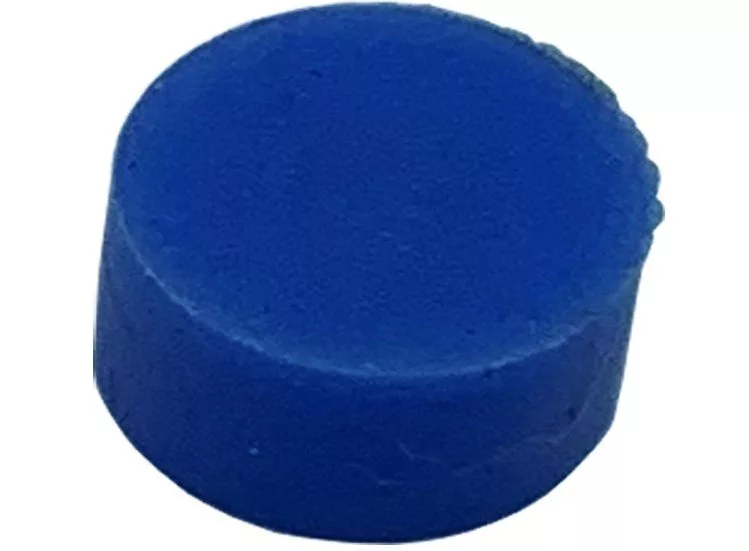 Accesorios Tapón silicona de recambio para flotador superior AQUAvalve — vista 3