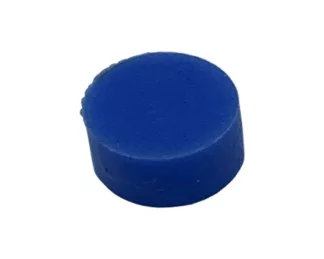 Accesorios Tapón silicona para flotador inferior de AQUAvalve 5 mm