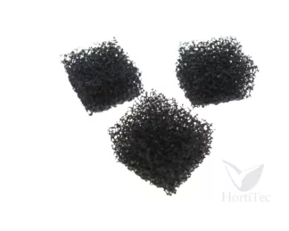 Accesorios Tejido Filtrante para Filtro Golf