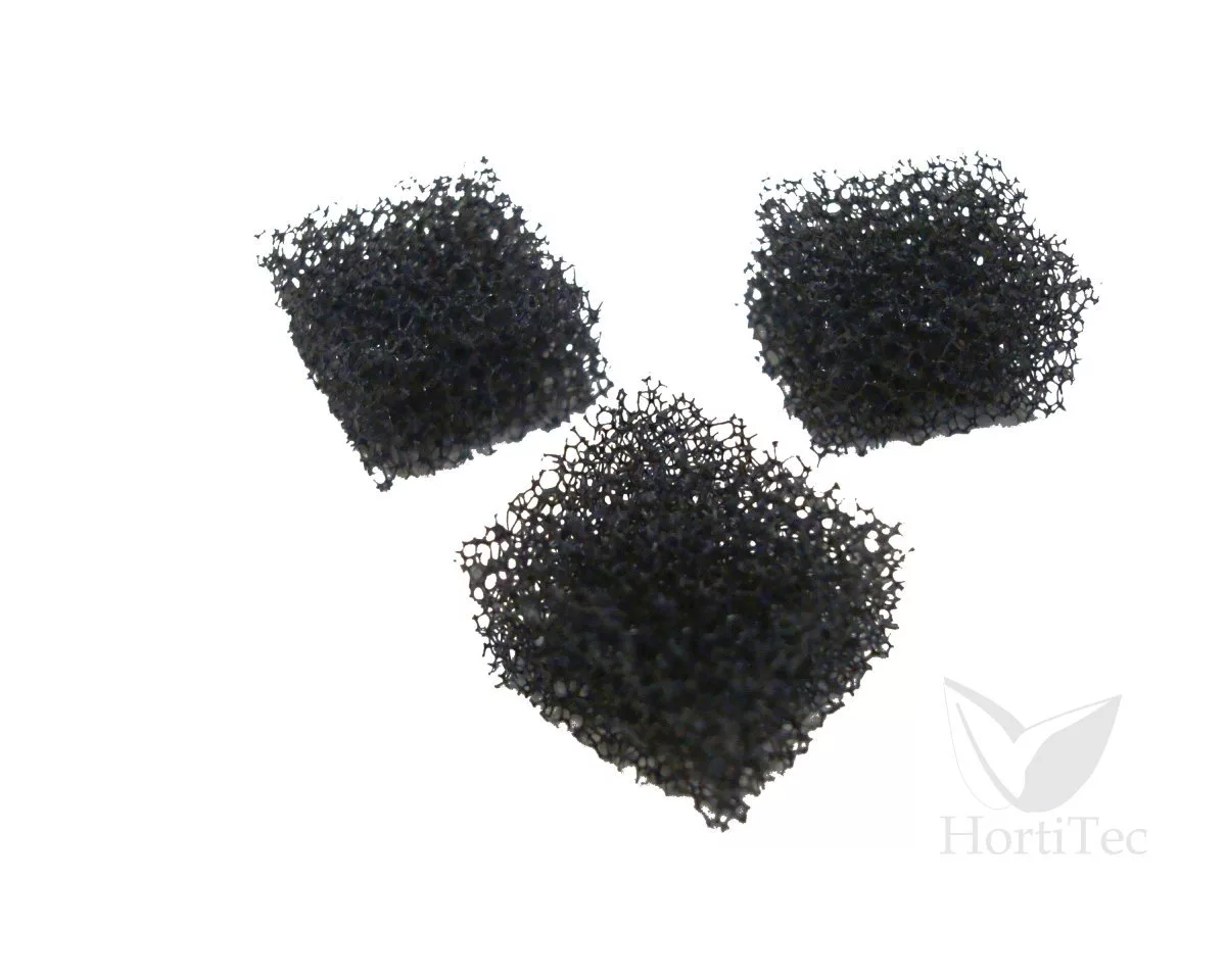 Accesorios Tejido Filtrante para Filtro Golf