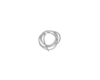 Accesorios Tubo de aire (EI01001)