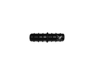 Accesorios Union en Linea 16 mm