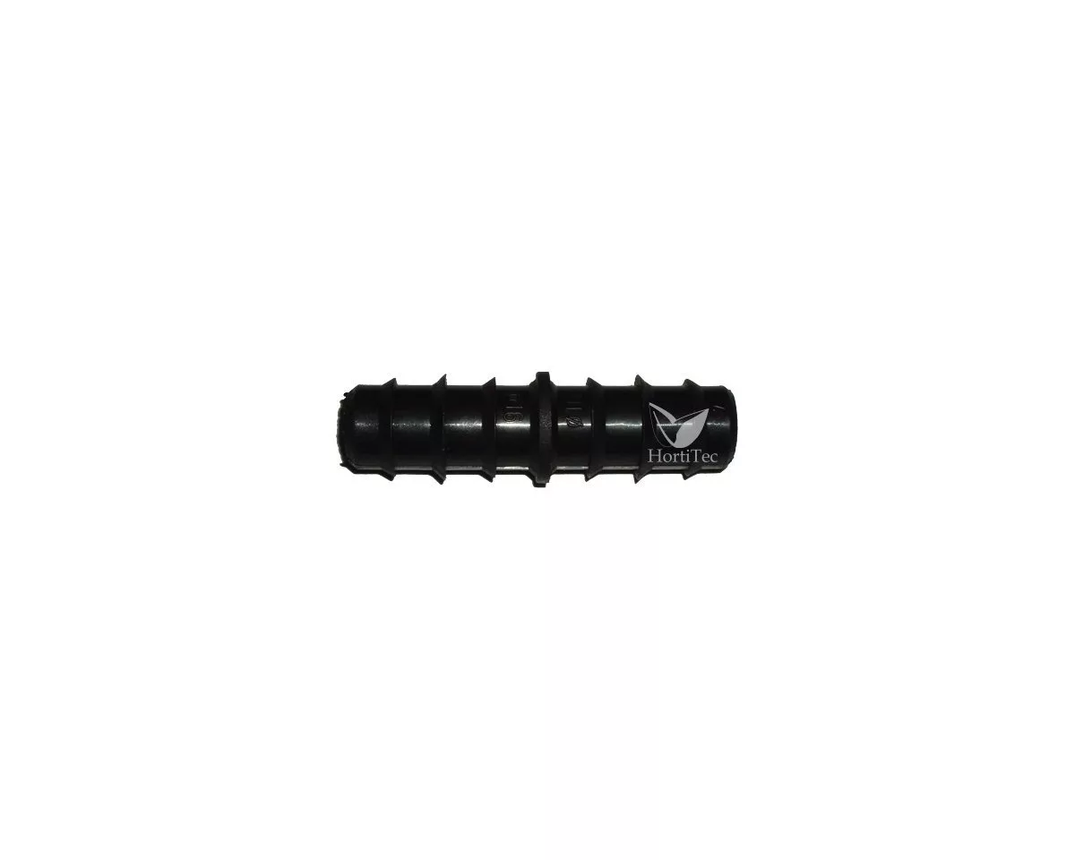 Accesorios Union en Linea 16 mm