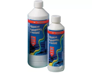 Aditivos Varios, Advance hydroponics of holland PH DOWN BLOOM