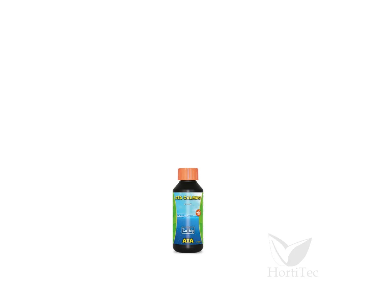 Aditivos Varios, Atami® ATA CalMag — vista 3