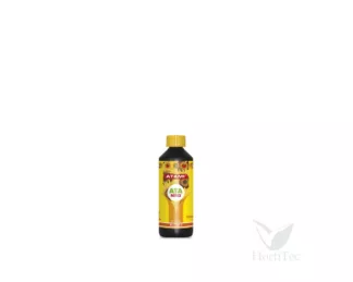 Aditivos Varios, Atami® ATA NRG Bloom C