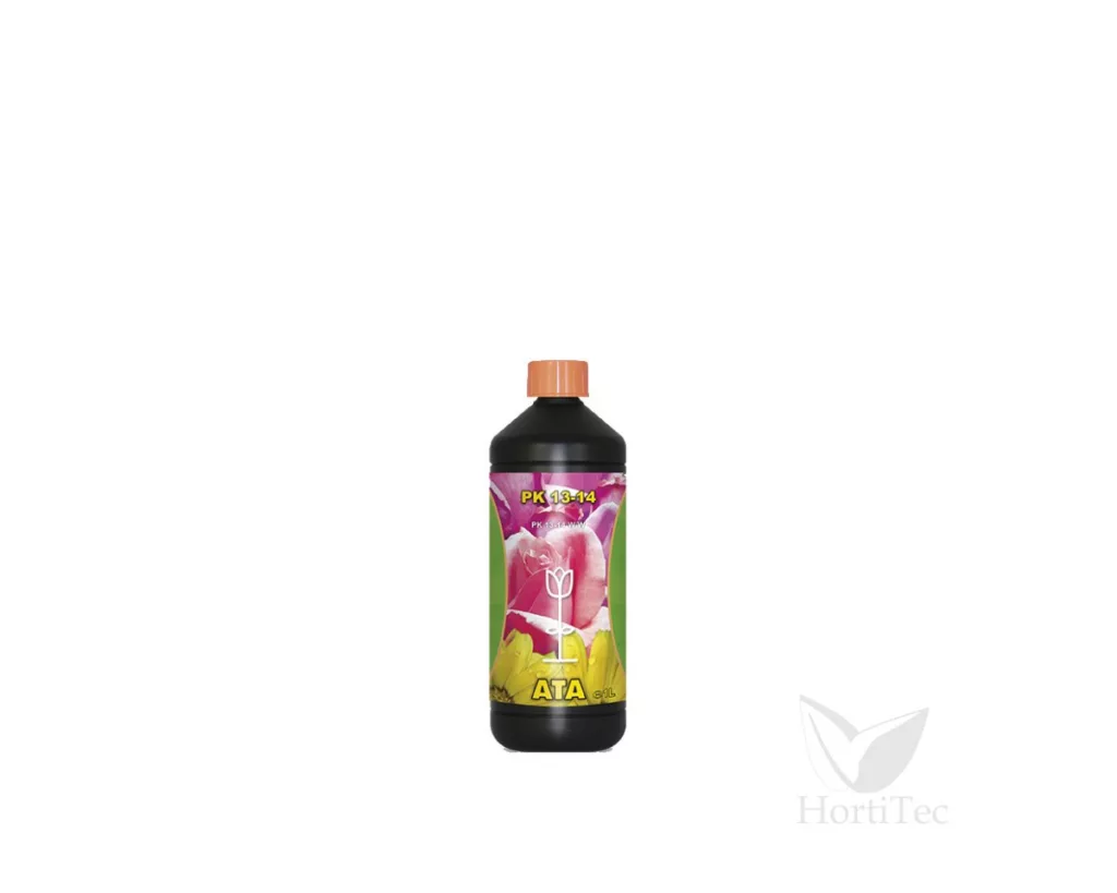 Aditivos Varios, Atami® ATA PK 13-14 — vista 3