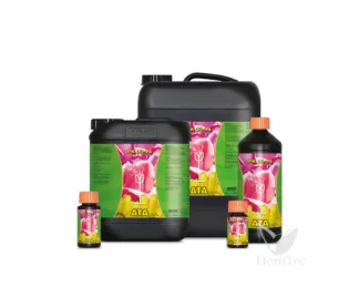 Aditivos Varios, Atami® ATA PK 13-14