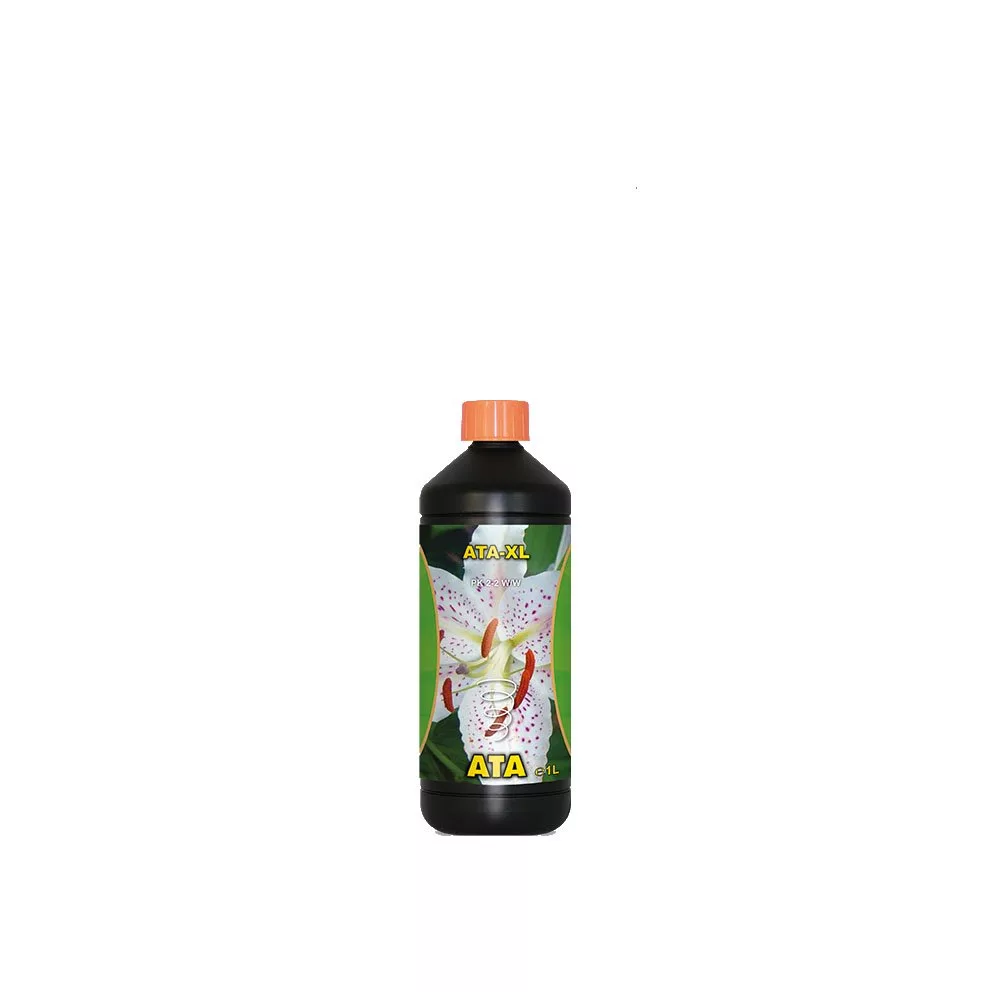 Aditivos Varios, Atami® ATA XL — vista 2