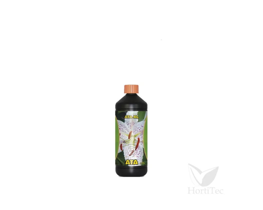 Aditivos Varios, Atami® ATA XL — vista 3