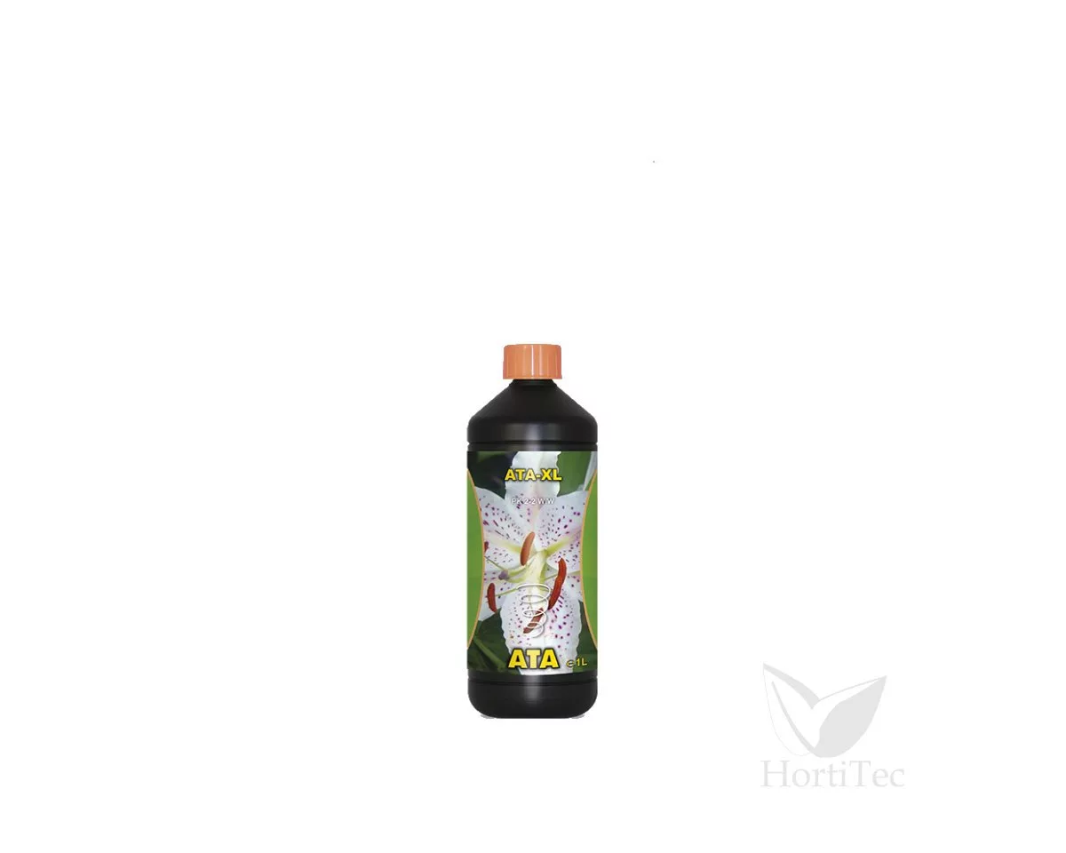 Aditivos Varios, Atami® ATA XL — vista 3