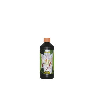 Aditivos Varios, Atami® ATA XL