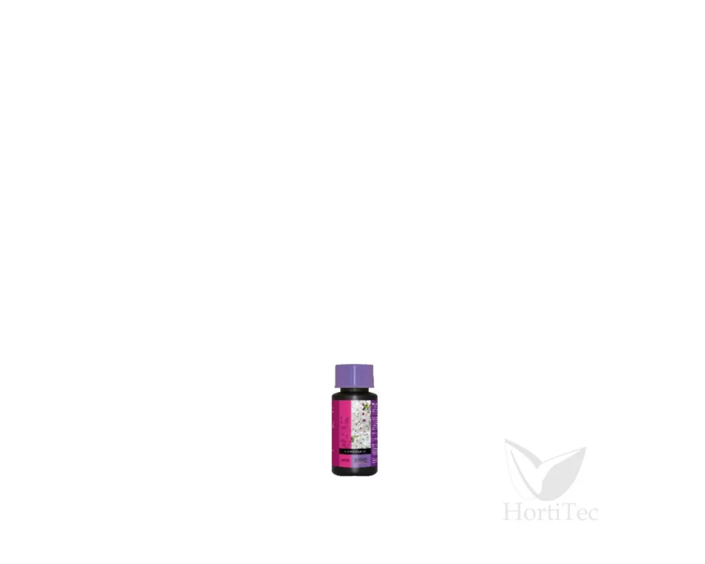 Aditivos Varios, Atami® B’Cuzz Bloom Stimulator — vista 2