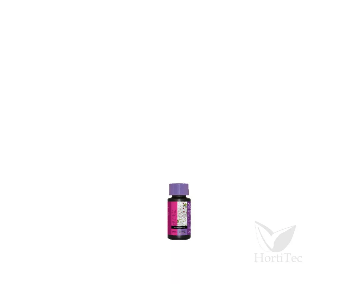 Aditivos Varios, Atami® B’Cuzz Bloom Stimulator — vista 2