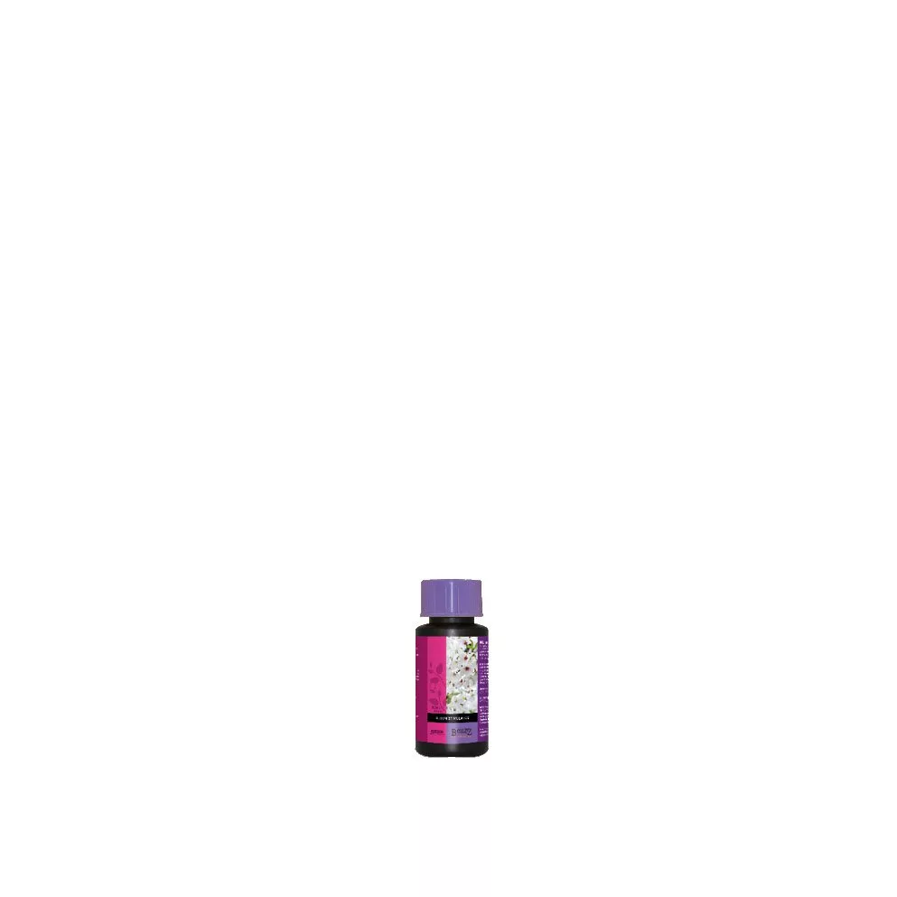 Aditivos Varios, Atami® B’Cuzz Bloom Stimulator — vista 3