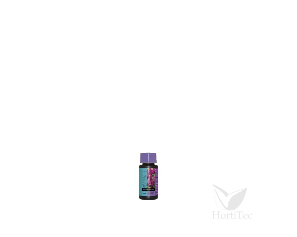 Aditivos Varios, Atami® B’Cuzz Blossom Builder Liquid — vista 2