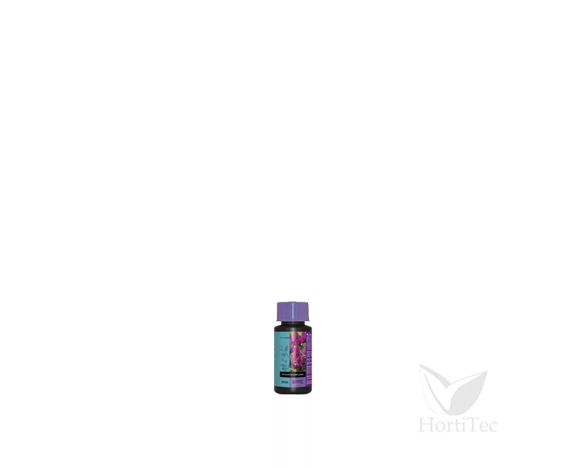 Aditivos Varios, Atami® B’Cuzz Blossom Builder Liquid — vista 2