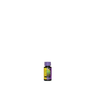 Aditivos Varios, Atami® B’Cuzz Booster Soil Universal
