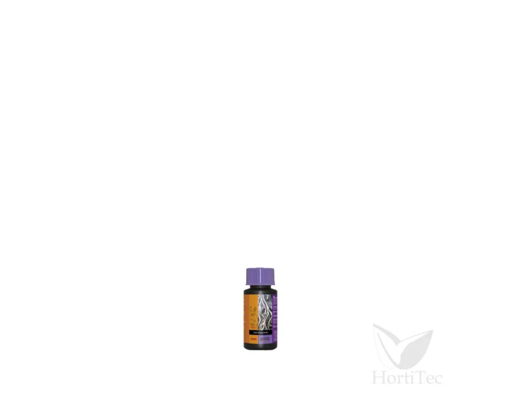 Aditivos Varios, Atami® B’Cuzz Root Stimulator — vista 3