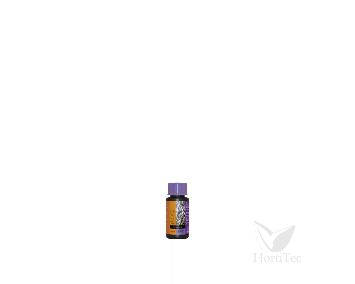 Aditivos Varios, Atami® B’Cuzz Root Stimulator — vista 3