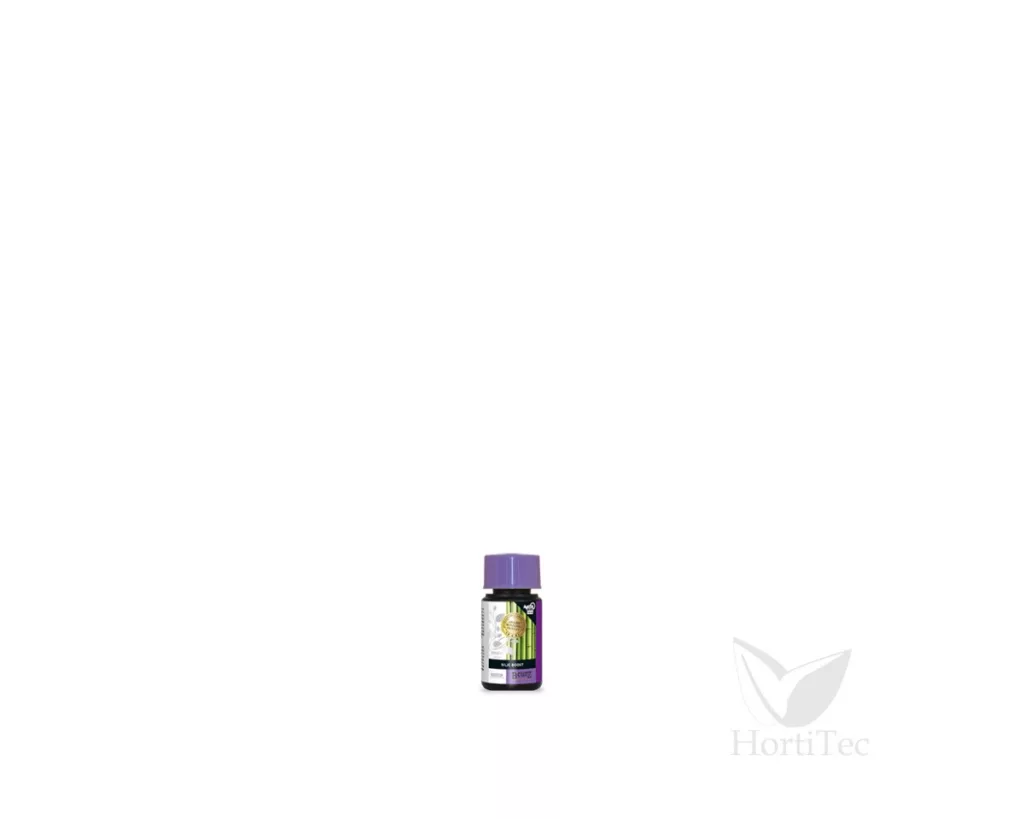 Aditivos Varios, Atami® B’Cuzz Silic Boost — vista 3