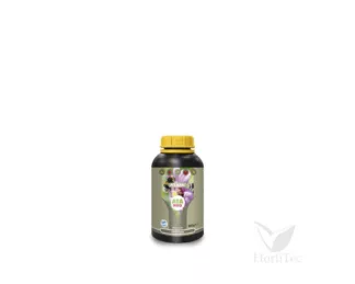 Aditivos Varios, Atami® Upgrade ATA NRG 0,6 Kg
