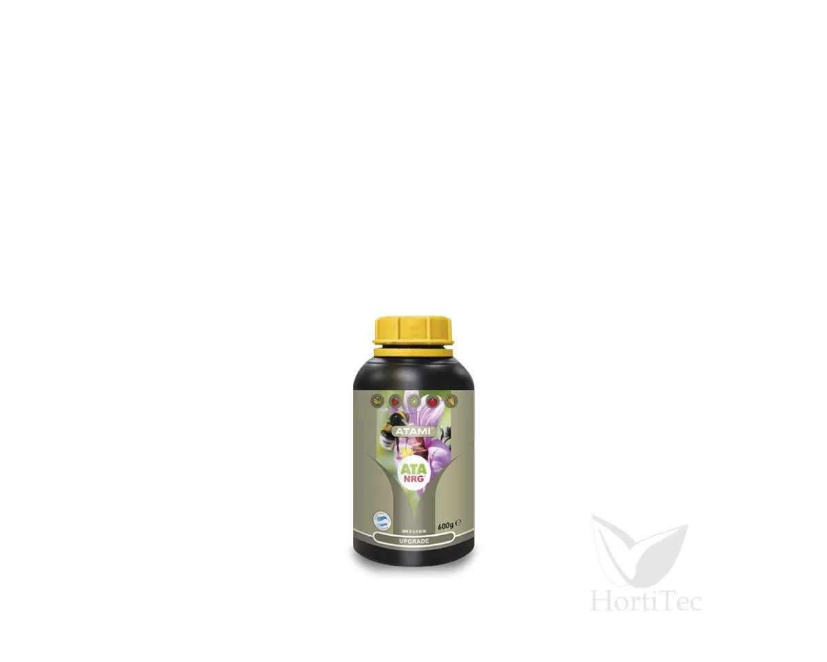 Aditivos Varios, Atami® Upgrade ATA NRG 0,6 Kg
