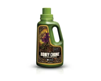 Aditivos Varios, Emerald Harvest Honey Chome