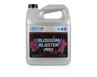 Aditivos Varios, GROTEK™ Blossom Blaster™ Pro 500ml