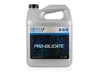Aditivos Varios, GROTEK™ Pro-Silicate™