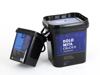 Aditivos Varios, Mycoterra Dolomita 1,5kg