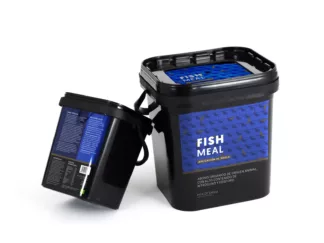 Aditivos Varios, Mycoterra Fish meal 0.7kg