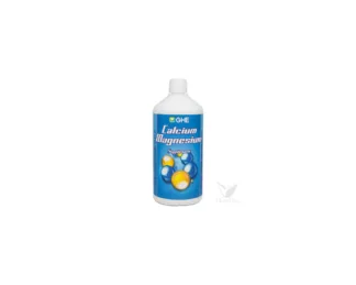 Aditivos Varios, TERRA AQUATICA Calcium Magnesium