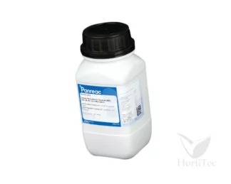 Aditivos Varios Tiosulfato de Sodio 1 x 500 g