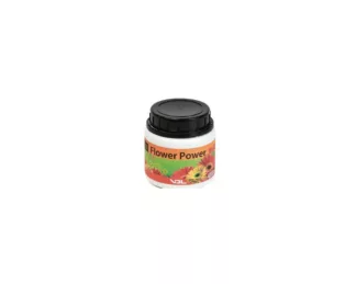 Aditivos Varios, VDL Flower Power 500g