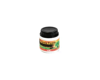 Aditivos Varios, VDL Grow Power 500 g