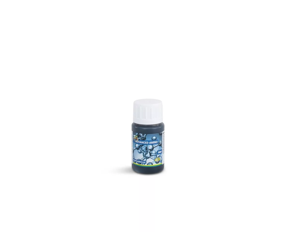Advance hydroponics of holland Advanced Amino — vista 2