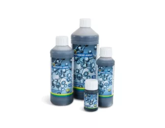 Advance hydroponics of holland Advanced Amino