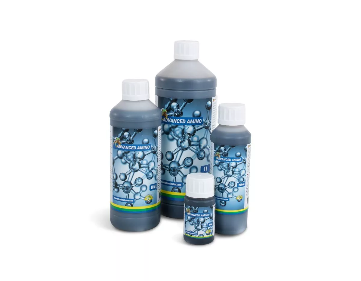 Advance hydroponics of holland Advanced Amino
