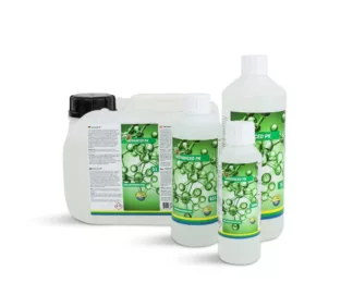 Advance hydroponics of holland Advanced PK