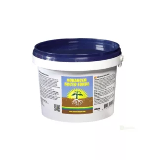 Advance hydroponics of holland Bacto Force Advanced Hydroponics — vista 3