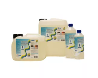 Advance hydroponics of holland, Nutrientes Dutch Formula Grow 1